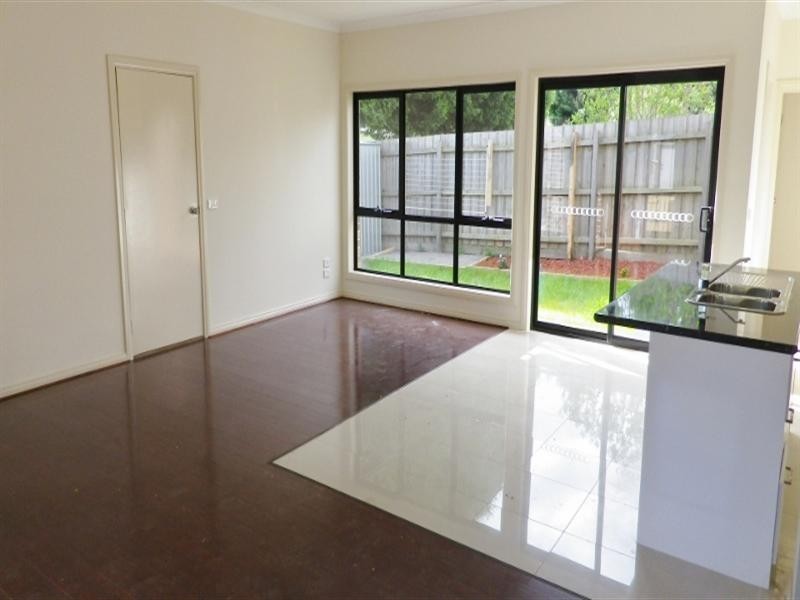 3/26 Lexton Avenue, Dandenong VIC 3175