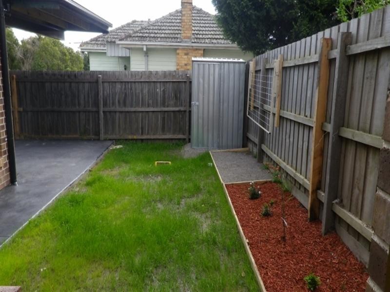 3/26 Lexton Avenue, Dandenong VIC 3175