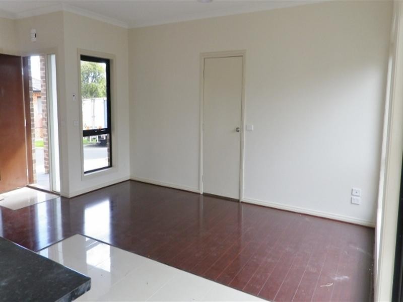 3/26 Lexton Avenue, Dandenong VIC 3175