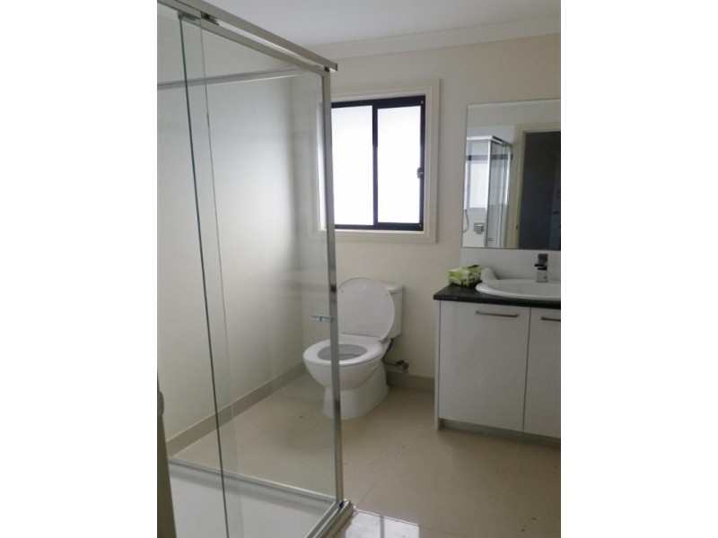 3/26 Lexton Avenue, Dandenong VIC 3175