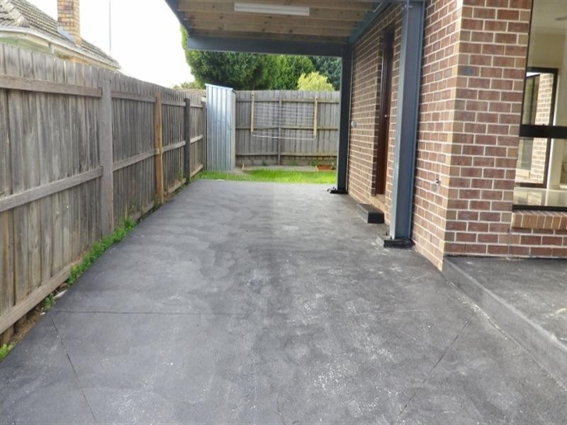 3/26 Lexton Avenue, Dandenong VIC 3175