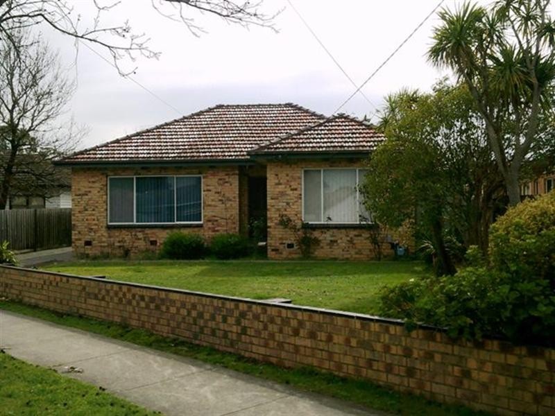 31 Kelvinside Road, Noble Park VIC 3174
