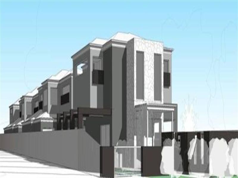 31 Kelvinside Road, Noble Park VIC 3174