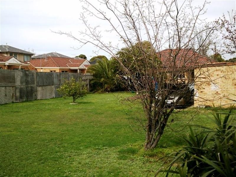 31 Kelvinside Road, Noble Park VIC 3174