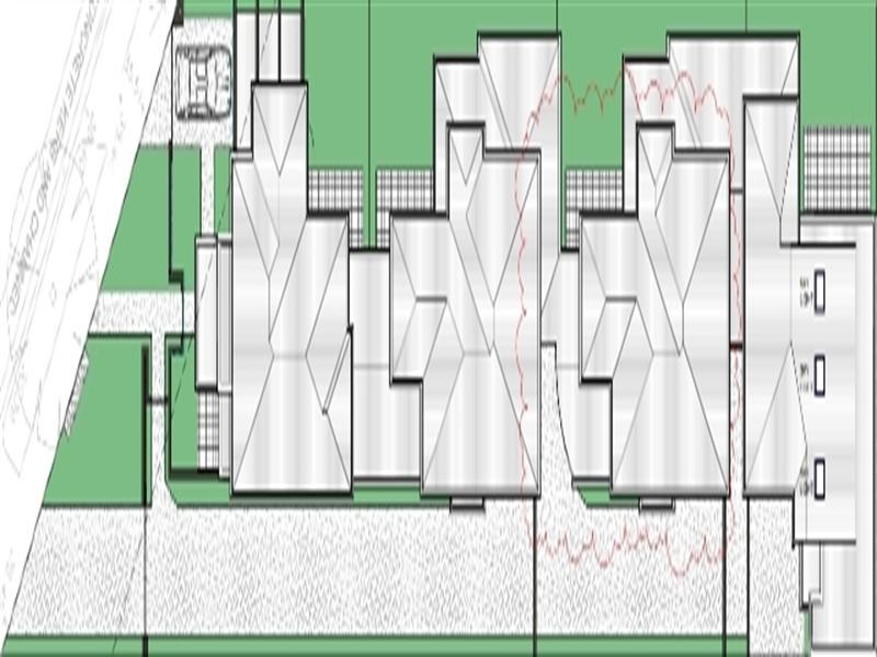 31 Kelvinside Road, Noble Park VIC 3174