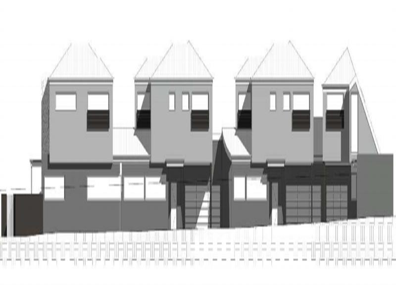 31 Kelvinside Road, Noble Park VIC 3174