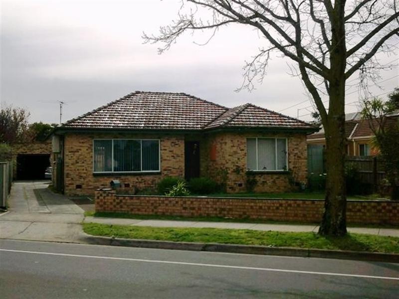 31 Kelvinside Road, Noble Park VIC 3174