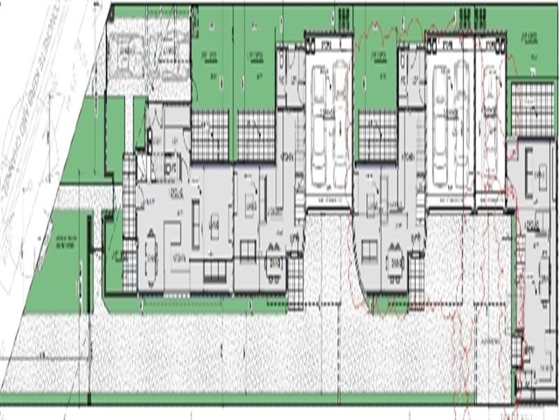 31 Kelvinside Road, Noble Park VIC 3174