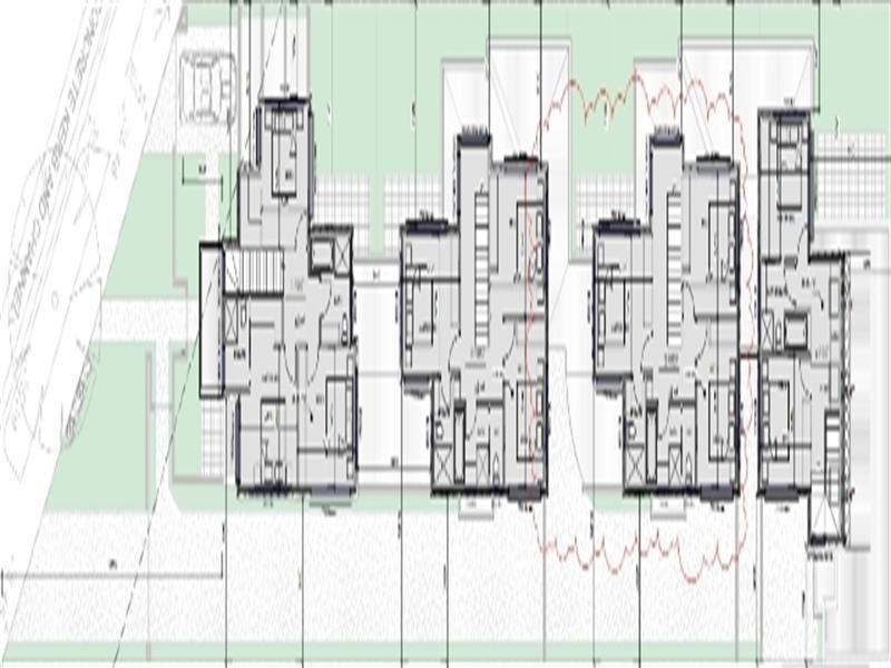 31 Kelvinside Road, Noble Park VIC 3174