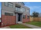 13/69-71 Potter Street, Dandenong VIC 3175