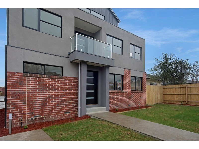 13/69-71 Potter Street, Dandenong VIC 3175