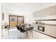 13/69-71 Potter Street, Dandenong VIC 3175