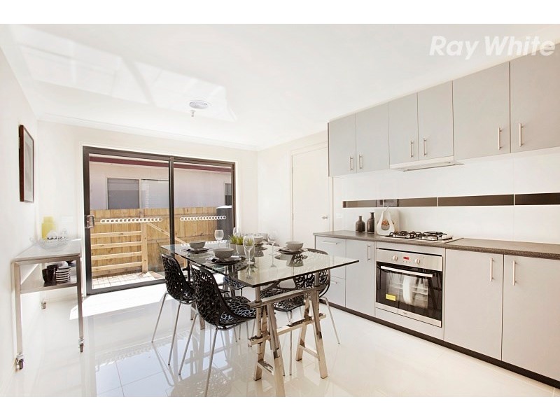 13/69-71 Potter Street, Dandenong VIC 3175