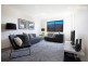 13/69-71 Potter Street, Dandenong VIC 3175