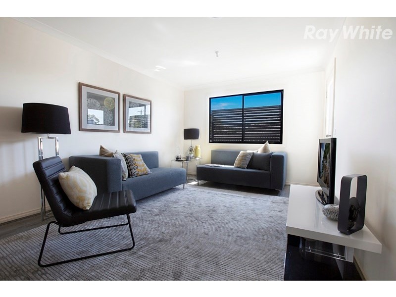 13/69-71 Potter Street, Dandenong VIC 3175