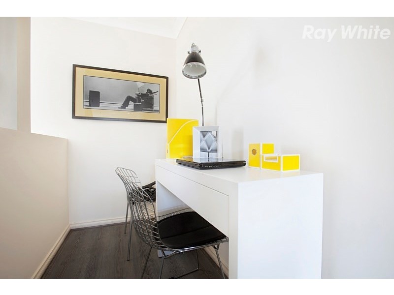 13/69-71 Potter Street, Dandenong VIC 3175