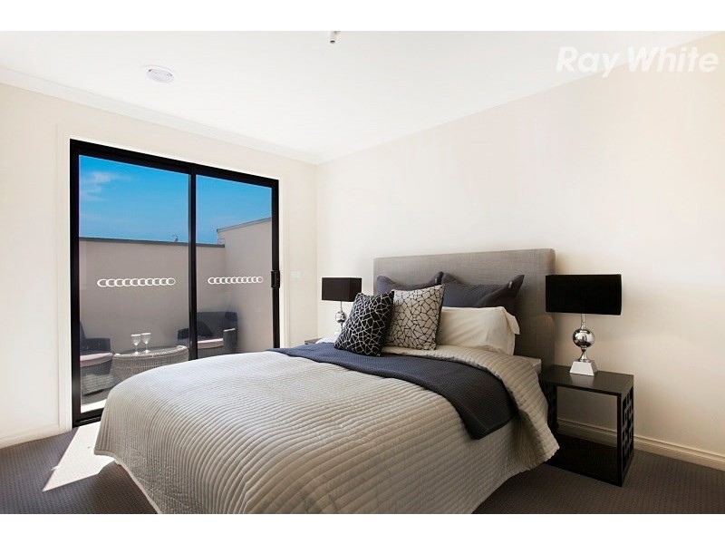 13/69-71 Potter Street, Dandenong VIC 3175