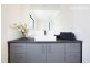 13/69-71 Potter Street, Dandenong VIC 3175