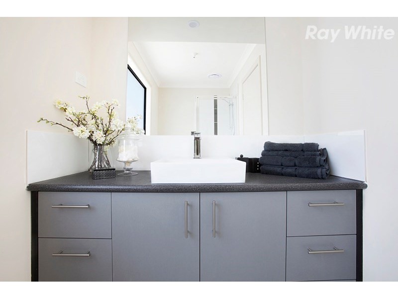 13/69-71 Potter Street, Dandenong VIC 3175