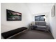 13/69-71 Potter Street, Dandenong VIC 3175