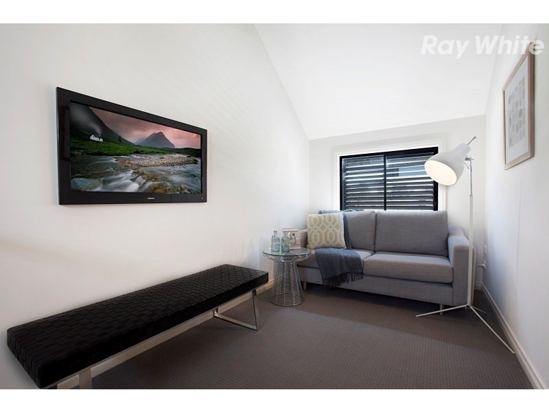 13/69-71 Potter Street, Dandenong VIC 3175