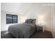 13/69-71 Potter Street, Dandenong VIC 3175