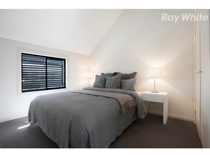 13/69-71 Potter Street, Dandenong VIC 3175