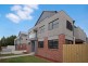 13/69-71 Potter Street, Dandenong VIC 3175