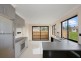 13/69-71 Potter Street, Dandenong VIC 3175