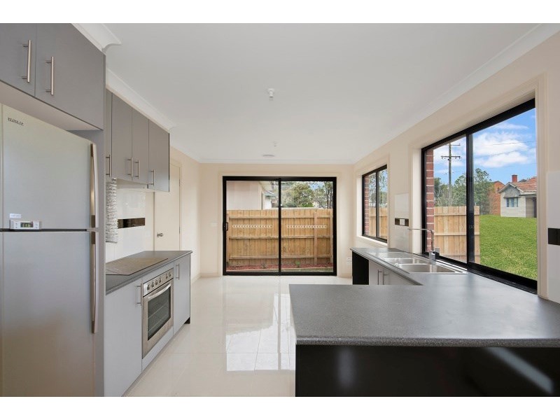 13/69-71 Potter Street, Dandenong VIC 3175