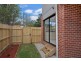 13/69-71 Potter Street, Dandenong VIC 3175