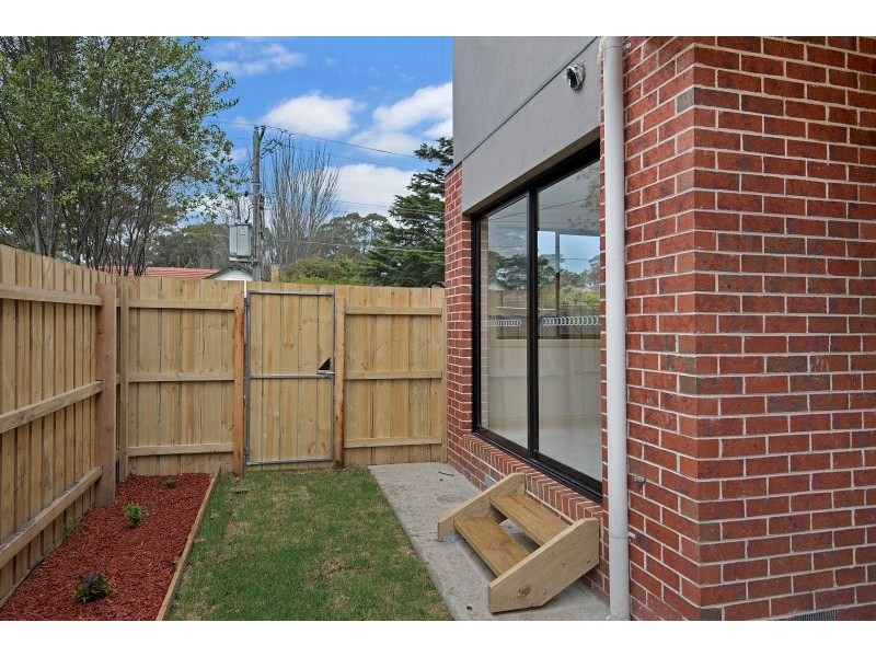 13/69-71 Potter Street, Dandenong VIC 3175