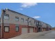 13/69-71 Potter Street, Dandenong VIC 3175