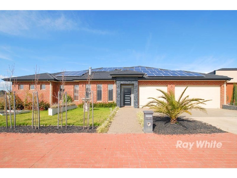 14 Brando Court, Endeavour Hills VIC 3802