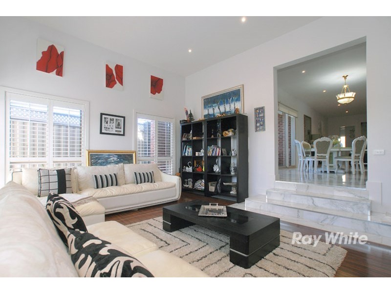 14 Brando Court, Endeavour Hills VIC 3802