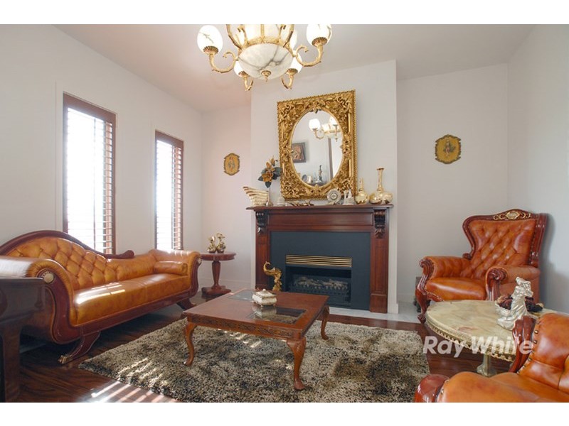 14 Brando Court, Endeavour Hills VIC 3802