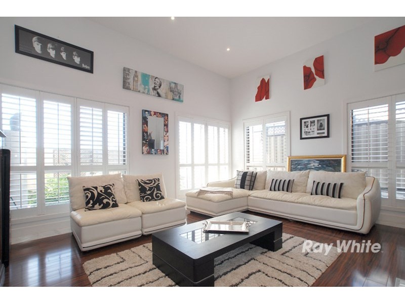 14 Brando Court, Endeavour Hills VIC 3802