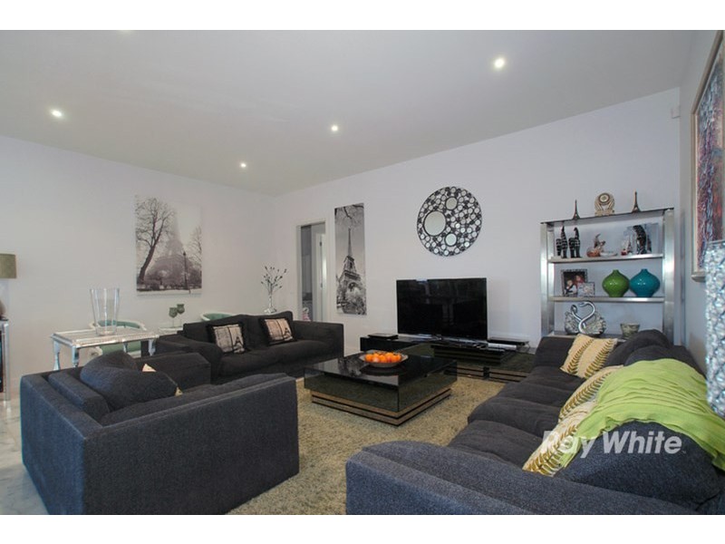 14 Brando Court, Endeavour Hills VIC 3802