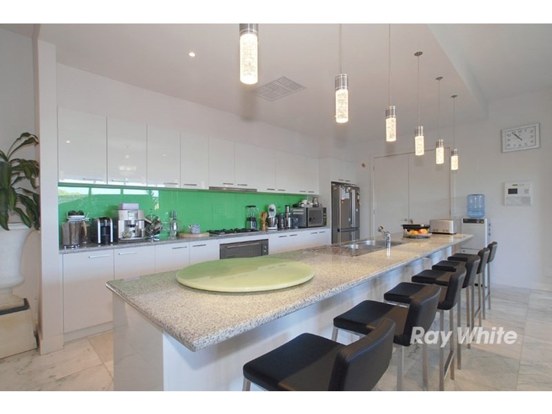 14 Brando Court, Endeavour Hills VIC 3802