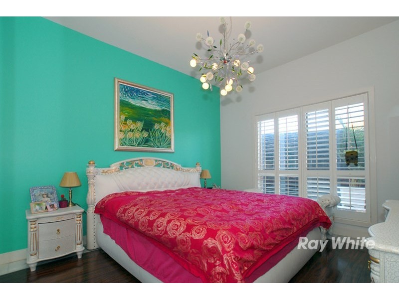 14 Brando Court, Endeavour Hills VIC 3802