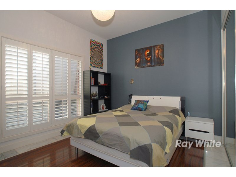 14 Brando Court, Endeavour Hills VIC 3802