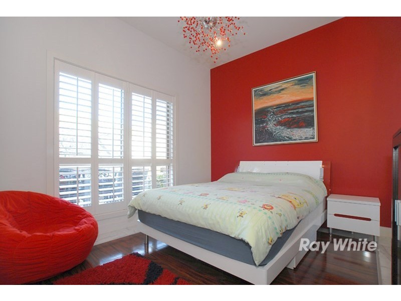 14 Brando Court, Endeavour Hills VIC 3802