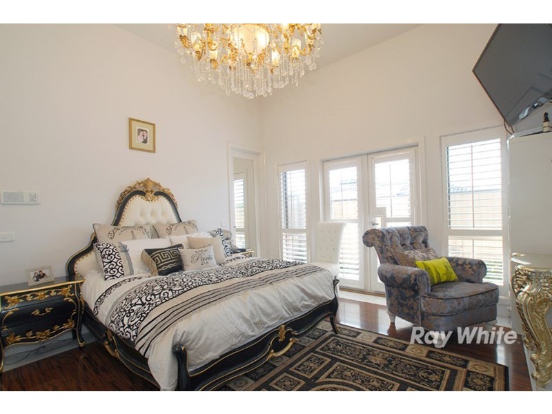 14 Brando Court, Endeavour Hills VIC 3802