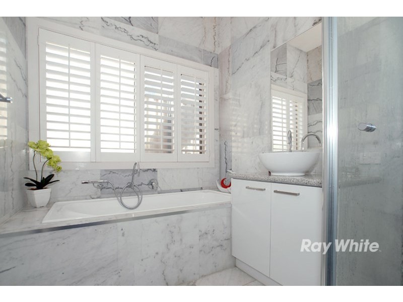 14 Brando Court, Endeavour Hills VIC 3802