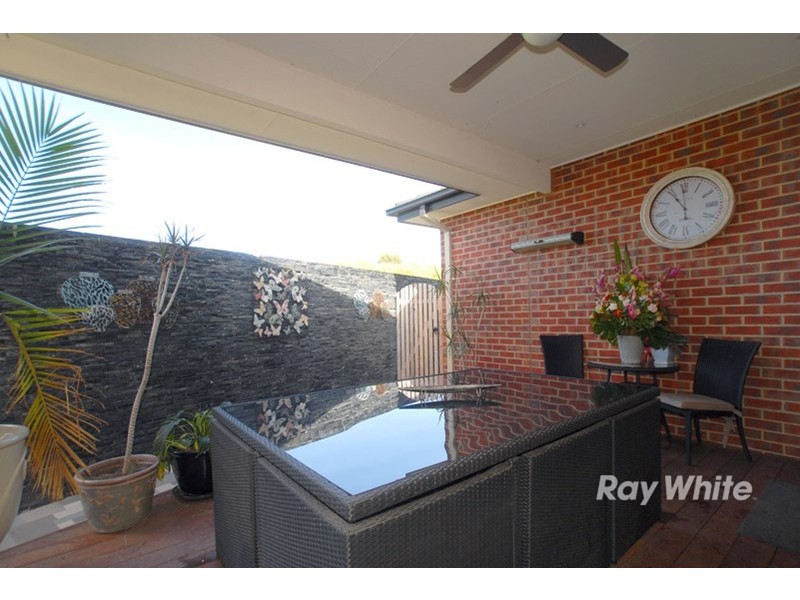 14 Brando Court, Endeavour Hills VIC 3802