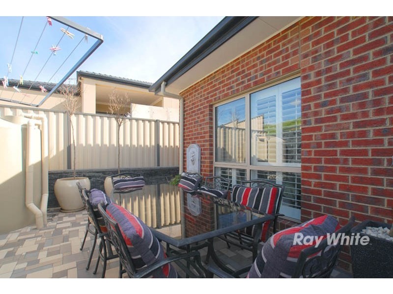 14 Brando Court, Endeavour Hills VIC 3802