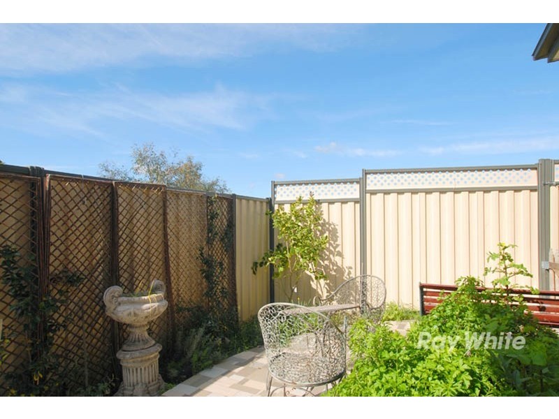 14 Brando Court, Endeavour Hills VIC 3802