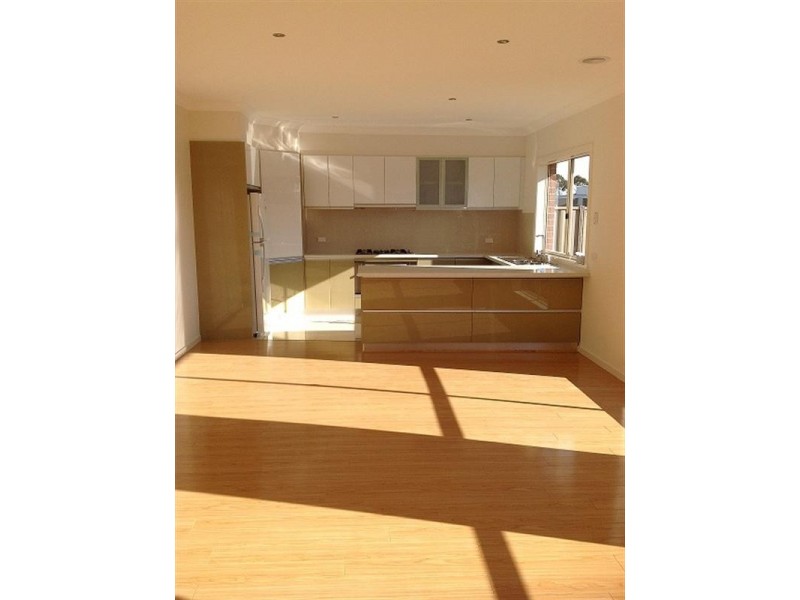 10 Auguste Avenue, Clayton VIC 3168