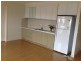 10 Auguste Avenue, Clayton VIC 3168