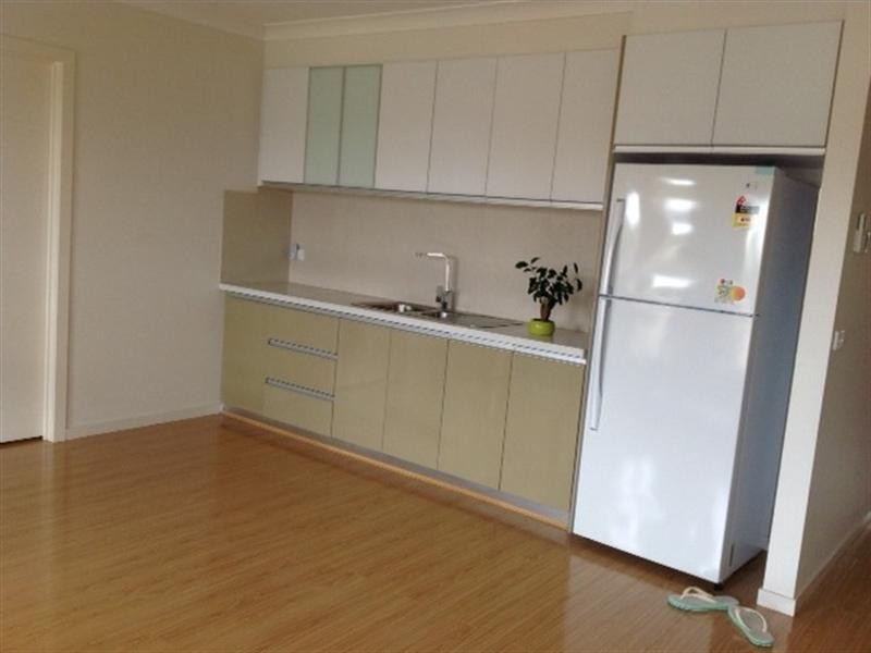 10 Auguste Avenue, Clayton VIC 3168